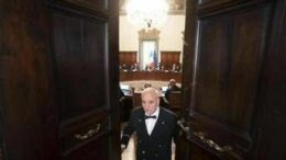 Ucraina, decreto oggi in Cdm: riferimento a forniture militari rispunta nel titolo