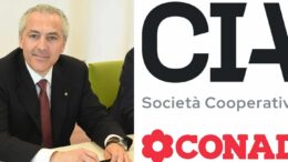 Panzavolta (Cia-Conad), fotovoltaico ma non solo per rendere i punti vendita sempre più green