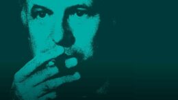 Un territorio che racconta. Partecipa al racconto di Gian Antonio Cibotto