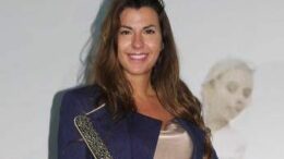Bullismo, Claudia Conte nominata portavoce osservatorio nazionale