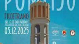 Armando Pomi, 130 anni fa nasceva l’illustratore che trasformò la velocità in arte