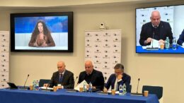 “Unire le forze per la crescita”, le buone pratiche del pubblico del privato a Futuro Italia by Remind