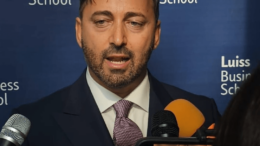 Capobianco (Conflavoro), ‘stop a scontri ideologici che penalizzano imprese e lavoratori’