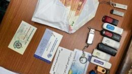Razzante (Crst): “Welfare terroristico simile a organizzazione mafiosa”