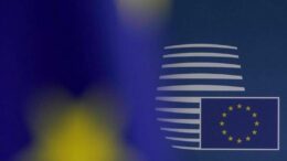 Pnrr, dall’Ue via libera all’ottava rata all’Italia: erogati 12,8 miliardi