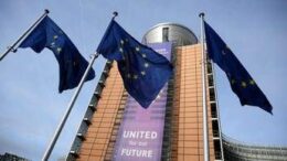 Accordo Ue-Mercosur, Commissione europea propone il rinvio della firma a inizio gennaio
