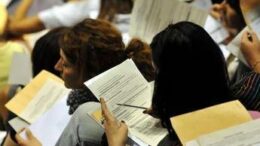Esclusa dal concorso per ‘contesto familiare criminale’, Tar la riammette: “Discriminazione”