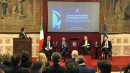 Usa, Natalizia: “Processi geopolitici ed economici in atto frutto di eventi occorsi anni fa”