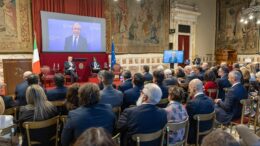 Nautica, Urso: “Pilastro d’eccellenza per Made in Italy nel mondo”