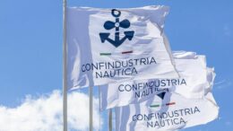 Nautica, l’11 dicembre Assemblea annuale soci Confindustria Nautica: focus su filiera
