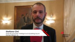 Consumi, Cini (Nielsen Iq): “Largo consumo cresce del 2,6% a valore nel 2025, dato si confermerà nel 2026”
