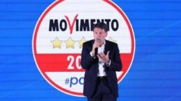 Vertici M5S in scadenza, Conte alle prese con risiko nomine: corsa per il ruolo di vice