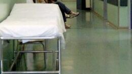 Palermo, mazzette al Policlinico per rilasciare le salme: Procura chiede arresto per 15