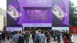 Dal 26 a 29 marzo la comunità della bellezza torna con Cosmoprof Worldwide Bologna 2026