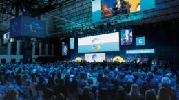 Costa Crociere, con Sea & Land wonder platform l’evoluzione del viaggio esperienziale