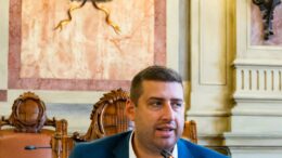 Dal 9 dicembre Villa Beatrice d’Este è chiusa