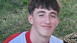 Novara, trovato morto in un canale il 16enne scomparso venerdì dopo una festa con amici