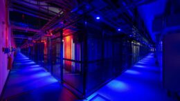 Vaultica Data Centers nomina Roger Semprini Group Chief Commercial Officer