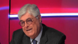Unesco, Divella: “Bene il titolo ma nei Paesi emergenti la vera sfida è la formazione: ecco perché”