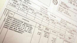 Tredicesima 2025, a chi spetta e quando arriva: cosa c’è da sapere