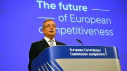 Il prestito da 90 miliardi all’Ucraina apre la strada agli Eurobond, può essere una svolta per la Ue