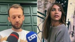 Tatiana Tramacere, il legale dell’amico: “Nessun maltrattamento, lo esclude anche il padre”