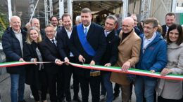 Sapori d’Autunno 2025 – le dichiarazioni dei consiglieri della Provincia di Padova