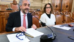 La Provincia di Padova istituisce la Commissione per le Pari Opportunità