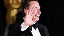 “SpaceX valutata 800 miliardi di dollari”, la società di Musk è la più preziosa al mondo?