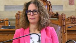 Sportello legale gratuito e iniziative per le pari opportunità: il “bilancio” 2025 della Consigliera di Parità provinciale e della consigliera con delega alle Pari Opportunità