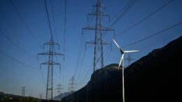 Energia, da Open focus a Roma il 10 su mix di energie per mettere in sicurezza l’Italia