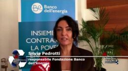 Energia: Pedrotti (Banco dell’energia), ‘nostro obiettivo è sostenere famiglie vulnerabili’