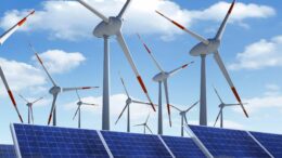 Rinnovabili, Agsm Aim acquisisce 2 nuovi impianti fotovoltaici