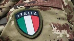 Crosetto: “Basta allarmismo, nessuno vuole la leva obbligatoria”