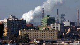 Ex Ilva, arrivate due offerte per l’acquisto degli stabilimenti