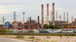 Ex Ilva, via libera a trattativa esclusiva con Flacks: sindacati preoccupati