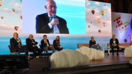 Sostenibilità, Festival Nazionale Economia Civile misura l’impatto generato