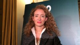 Innovazione, Folladori (Sisal): “Per imprese è fondamentale trovare identità”