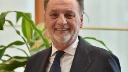 Manageritalia-Confetra, sottoscritto rinnovo ccnl dirigenti trasporto e logistica