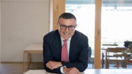 Unicredit-Università Bari-Foglie academy, 1° banca dati dottorati consultabile