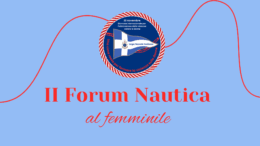 Lega Navale Italiana, il 5/12 a La Spezia ‘Forum Nautica al Femminile’