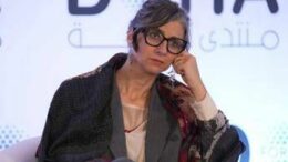 Francesca Albanese e gli incontri a scuola, genitori a Mattarella: “Preoccupa deriva culturale”