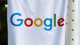 Google, Ue avvia indagine antitrust sull’uso dei dati per l’intelligenza artificiale
