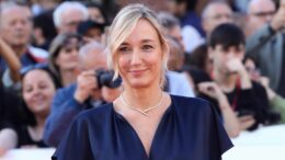 Bulgari, Laura Burdese sarà la nuova ceo: chi è