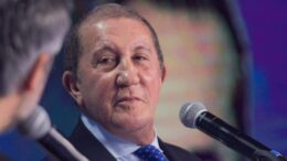 Suraci punta su “Rtl 102.5 Play”: nel 2026 unione radio-tv, nel 2027 nuovo sistema pubblicitario