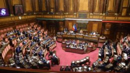 Manovra e pensioni, emendamento verrà stralciato: ci sarà decreto