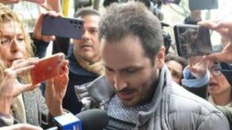 Caso Garlasco, perizia non spegne battaglia su Dna: punti pro e contro Sempio