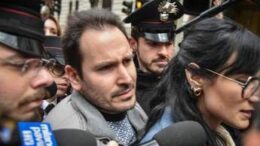 Caso Garlasco, i dubbi di De Stefano: “Su Sempio solo ipotesi, dato statistico non è realtà”