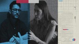 Chiara Gnocchi: “Ascolto, impatto e AI. Così cambia l’advocacy in sanità”