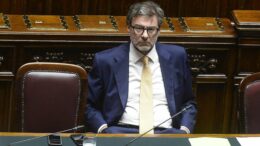 Manovra, la Lega frena: “Senza modifiche su pensioni non votiamo emendamento governo”